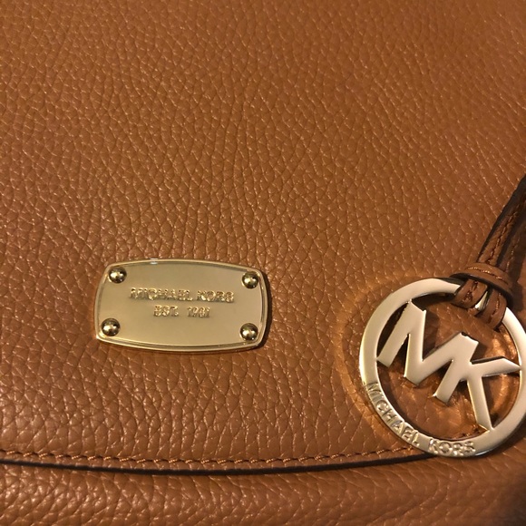 Michael Kors bag - Picture 4 of 6